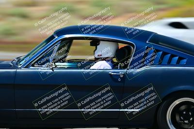 media/Apr-27-2024-LA Shelby Club (Sat) [[ca61902bd2]]/White Group/Session 3 (Turn 14)/